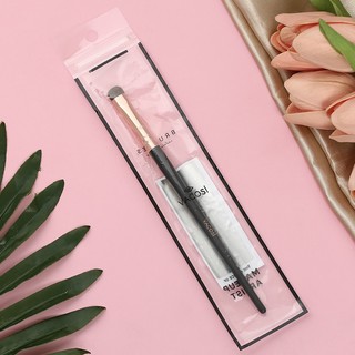 CỌ ĐÁNH PHẤN MẮT VACOSI SHORT SHADER BRUSH E07 -  (CỌ NGẮN)