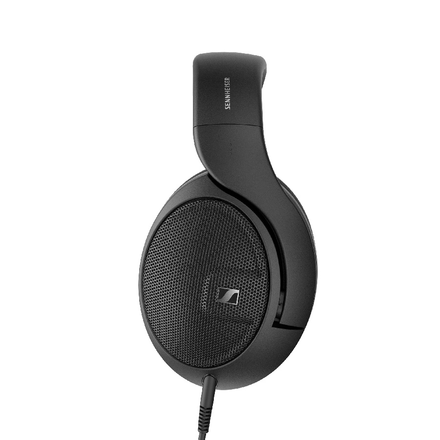 Tai nghe SENNHEISER HD 560 S Chính Hãng