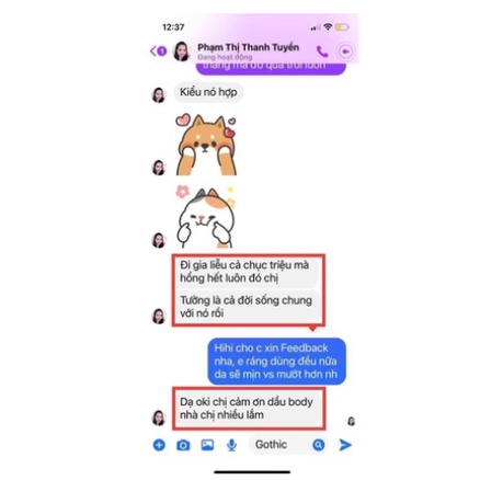 Dầu dưỡng trắng da cấp ẩm body oil 4% bha Giúp da trắng sáng, bóng mướt.