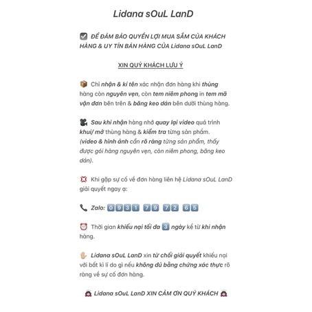 Kem nền Gio.rgio Arma.ni Power Fabric Long Wear High Cover Foundation