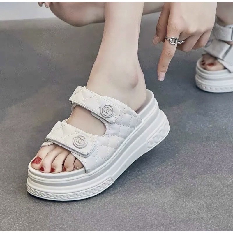slide