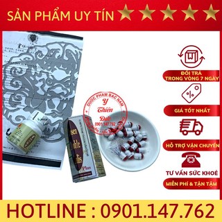 Combo sỉ Linsen double caulis, linh tiên song đằng tố Malaysia _ Hỗ trợ xương khớp