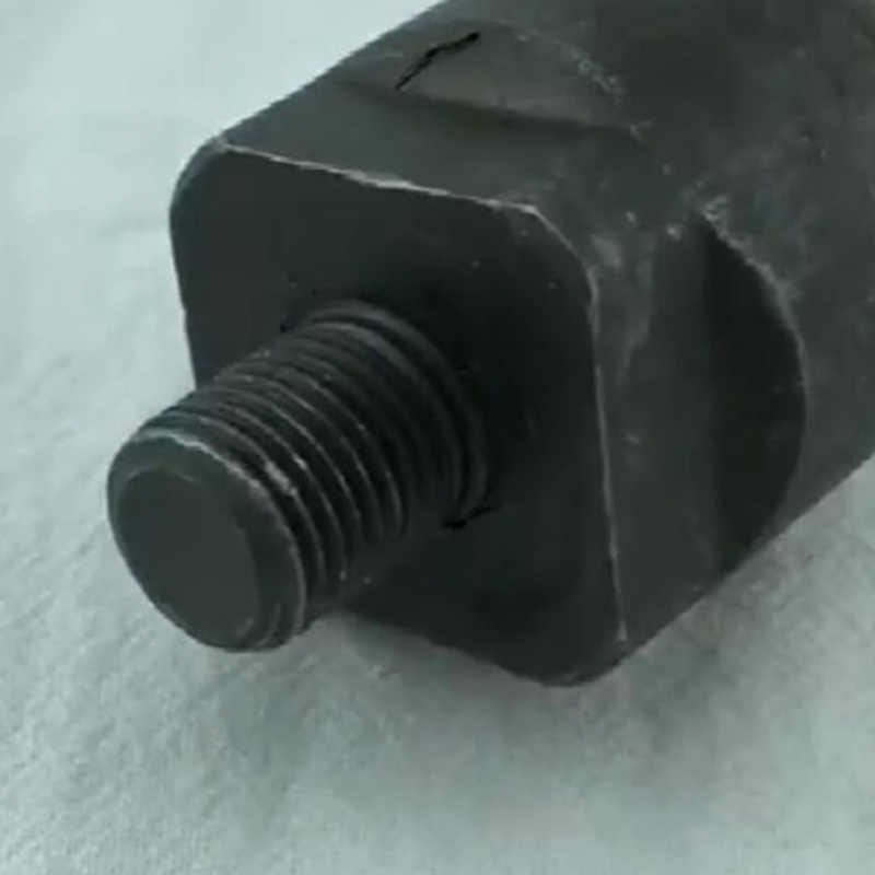 Phụ Kiện Giá Đỡ Bóng Golf Lắp Ráp Tiện Dụng 101880201 Xe Đánh Golf DS 1997 + Chất Lượng Cao