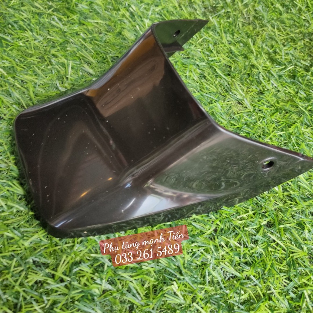 Che nước dream chính hãng