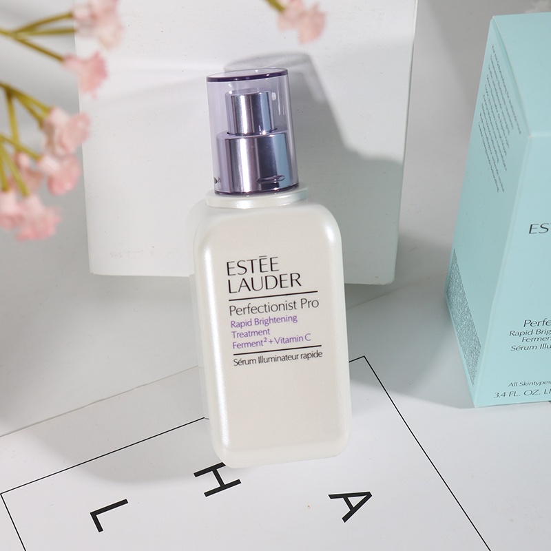 Tinh chất trắng da Estee Lauder Perfectionist Pro Vitamin C 50ml