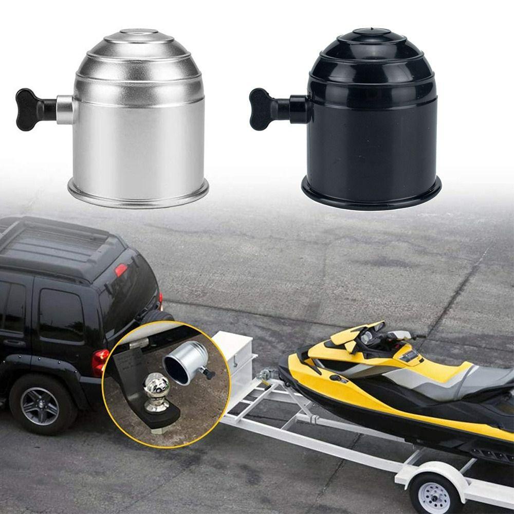 LANSEL Nắp Nhựa Bảo Vệ Chuyên Dụng Cho Xe Hơi RV