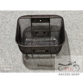 RỔ WAVE THAI GẮN WAVE NHỎ WAVE A WAVE RS WAVE S110