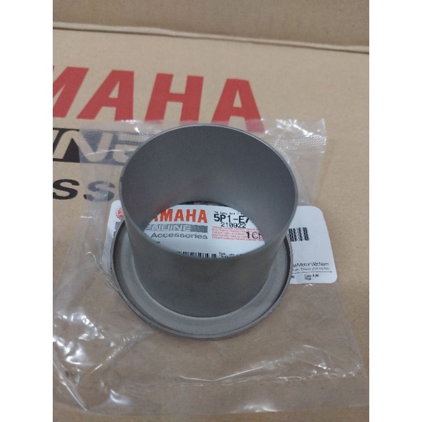 đế lò xo nồi sau Nouvo4.Luvias FI. KHÁCH HÀNG XEM KỸ SP TRƯỚC KHI CHỌN.