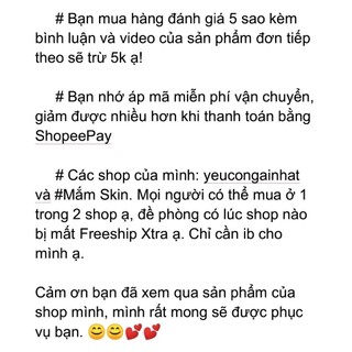 MÁY ÉP CHẬM SAVTM JE35