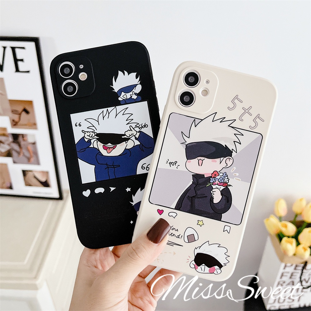 Vivo y27 y36 v27 pro v27e v25 pro v25e y16 y22 y22s v23e v23pro y15a y15s y21t y21s y12a y12s y33s y33t y20iy20s y17 y15 y12 y11 s1pro y95