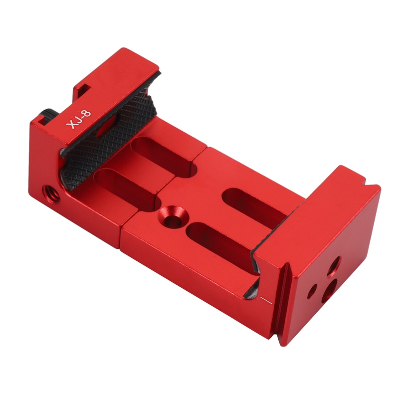 Giá Đỡ Đèn Pin XILETU XJ-8 Chuyên Dụng Cho Điện Thoại