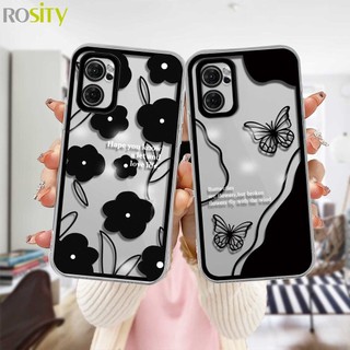 Ốp Điện Thoại Cho OPPO A54 A5S A57 A3S A15 A76 A96 A16 A95 A55 A7 A5 A9 A31 A53 A33 2020 A77S A12 A1K A16E A16K A54S Reno 7 5 4 6 8 5F 5K 4F 4 5 06 Lite A74 A15S A52 A11K A92 A35 A11 A93 A32 A72 A94 A53S F19 F17 21 PRO A16S A77 A57S A57E