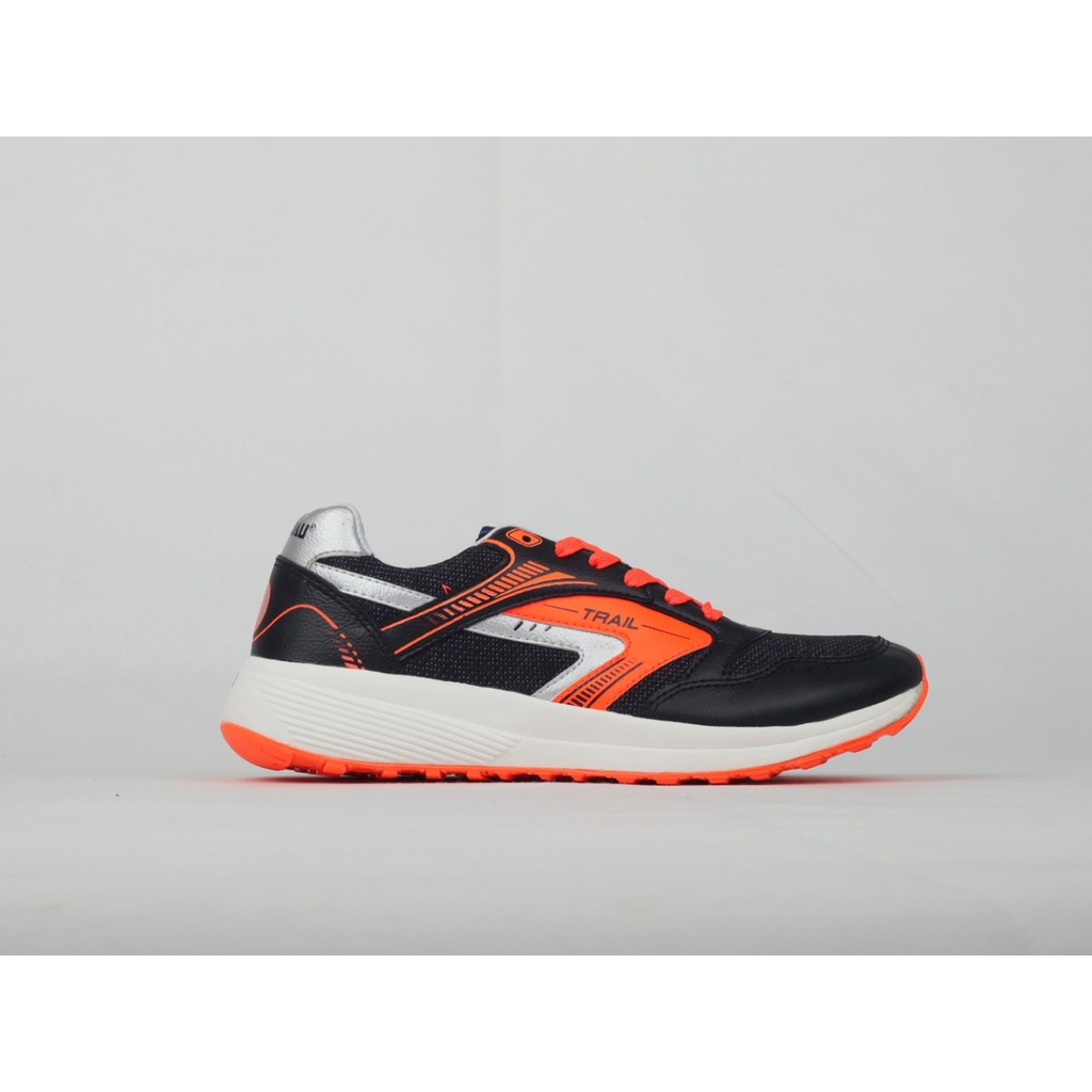 Giầy chạy bộ CP Trail 063