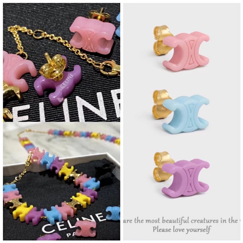 Trang sức SG thương hiệu sang chảnh