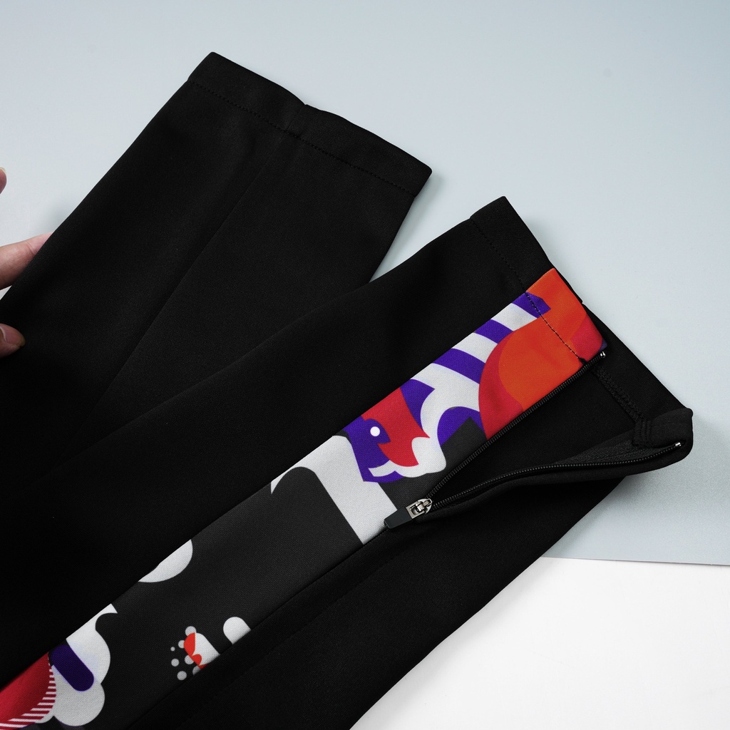 BỘ NỈ UMI ĐẦU TRÂU, HÀNG QC NÉT CĂNG, SẴN SLL