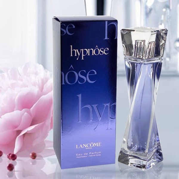Kinperfumes - Nước hoa nữ Lancome Hypnose 5ml/ 10ml