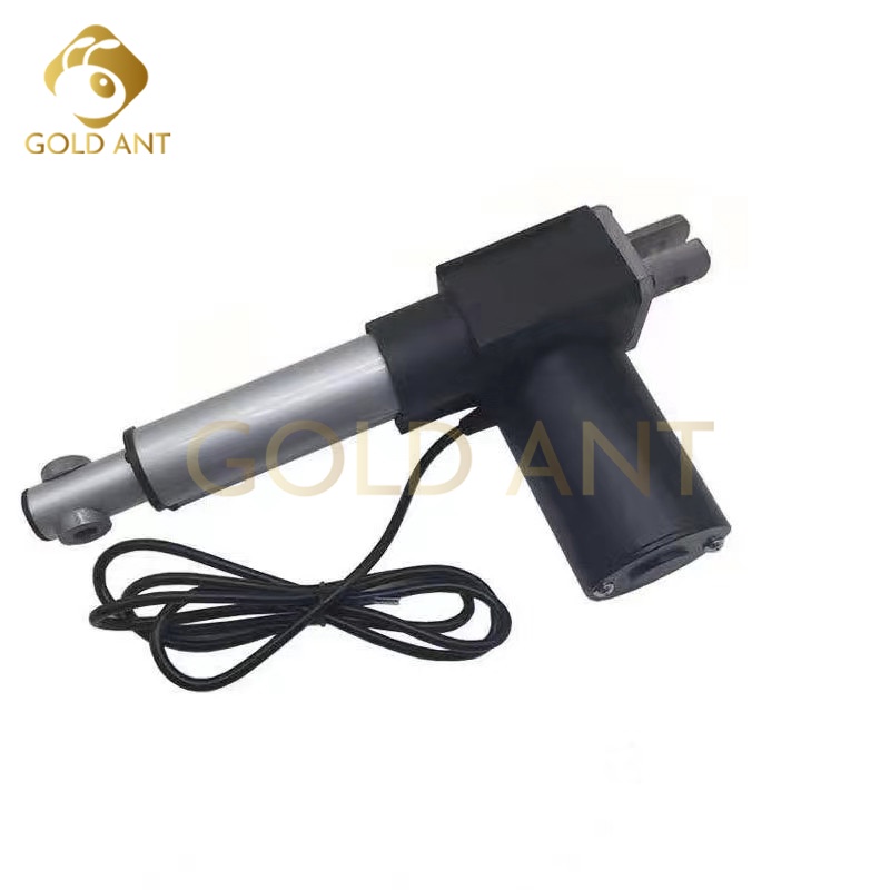 MOTOR nâng hạ máy cưa bàn trược LX600