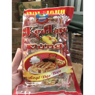 Kẹo dồi lạc/ keo lạc cao cấp