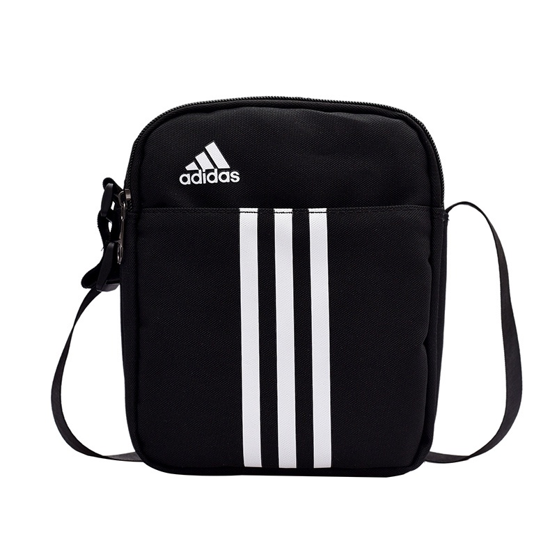 Adidas Túi đeo Chéo Nam, Mini Phong Cách Thời Trang - Phù Hợp đi Du Lịch, đi Chơi