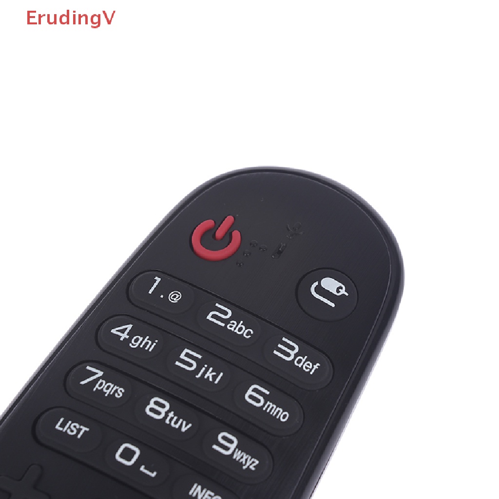 Điều Khiển Từ Xa Thay Thế AN-MR600 Cho LG OLED TV 55EG910T-TB 65EF950T-TA