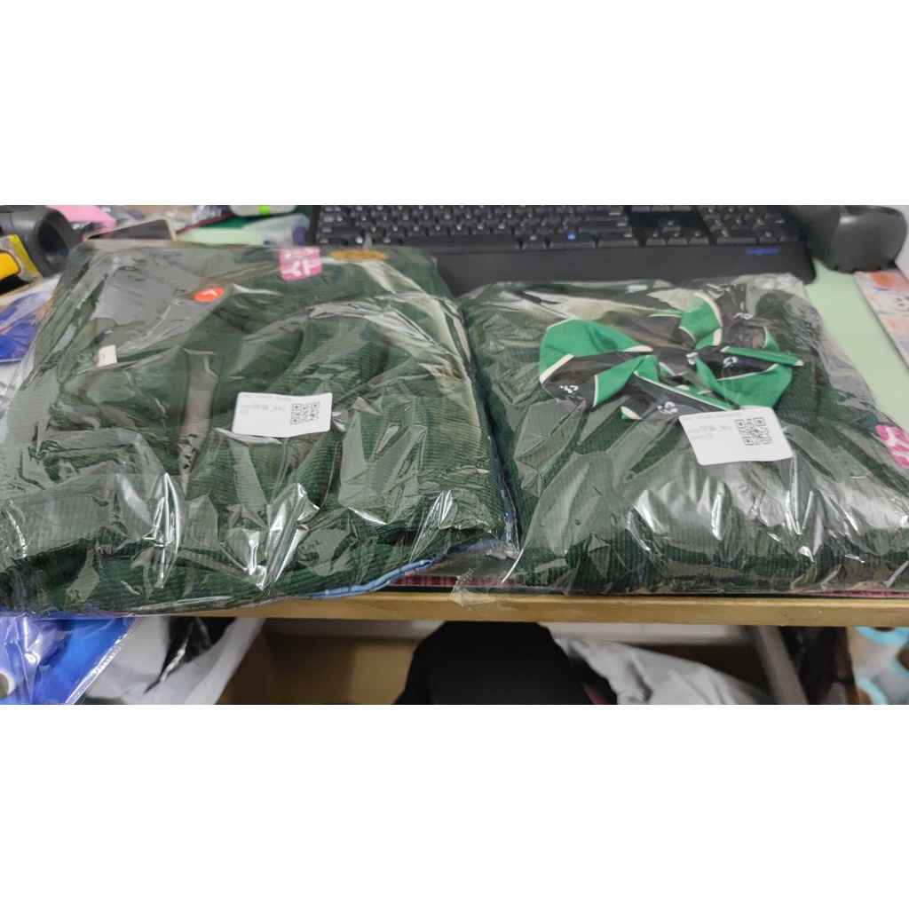 TV All of Us Are Dead Cosplay Costume Zombie Boys and Girls School Uniform T-shirt Skirt Set Halloween Outfit