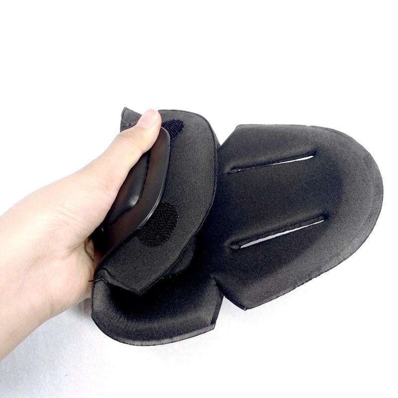 Bộ Đệm Bảo Vệ Đầu Gối / Khuỷu Tay / Khuỷu Tay Chuyên Dụng