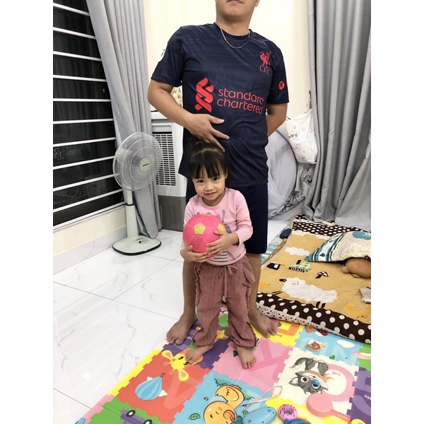 Quần thể thao nam,quần đùi thể thao,quần áo đá bóng,quần đá banh