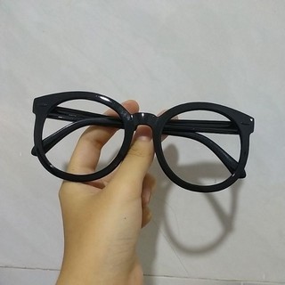 Đơn livestream