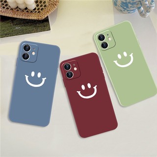 Ốp Điện Thoại Cho iPhone 14 14Pro 14Plus 14Promax 13 13pro 13promax 12 12pro 12promax 12promax 11 11pro 11promax X XS XR XSMAX 6 6s 6plus 6splus 7 8 7plus 8Plus 5 5S SE