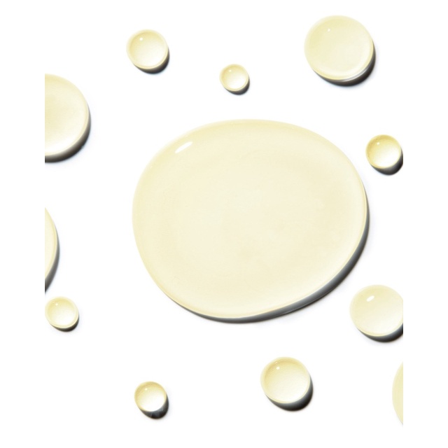 Tinh Chất Giảm Thâm Nám Nhanh Murad Rapid Dark Spot Correcting Serum 30ml