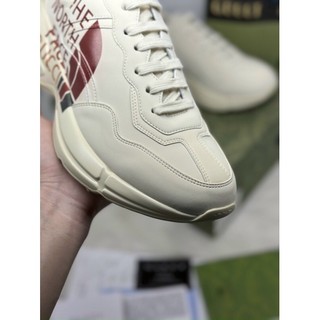 Giày thể tha gu.ccis nam nữ cao cấp (free ship)