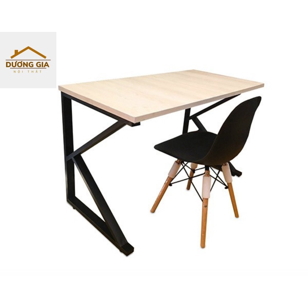 Bộ Bàn + Ghế Xoay +Học Sinh + Sinh Viên + Văn Phòng + HCM