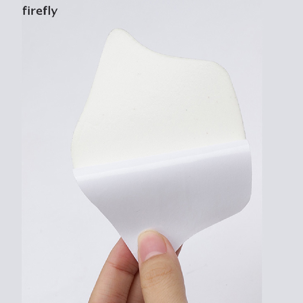 Set 1 / 2 Cặp Đệm Lót Đế Giày Thể Thao Chống Đau Có Thể Điều Chỉnh