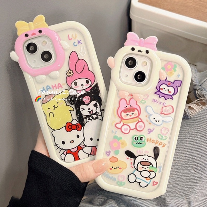 Ốp Điện Thoại Cho vivo y17s 4g y02 y16 y22 y21 v25 y20 y02s y35 y21t y21s y33t y33s y20 y20s y20i y12s y17 y15 y12 y15