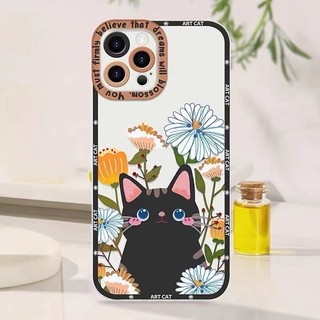 Ốp lưng iphone 14 pro max, 14 plus dẻo in hình độc lạ