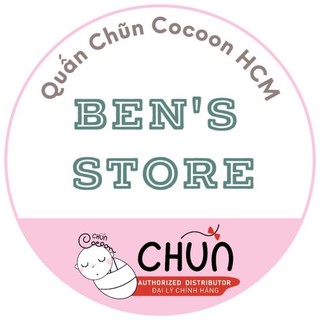 Cẩm nang chăm sóc bé sơ sinh