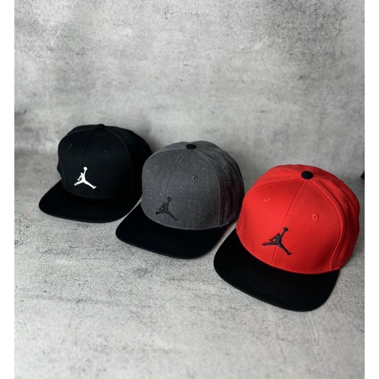 Nón snapback JORDAN,nón hiphop