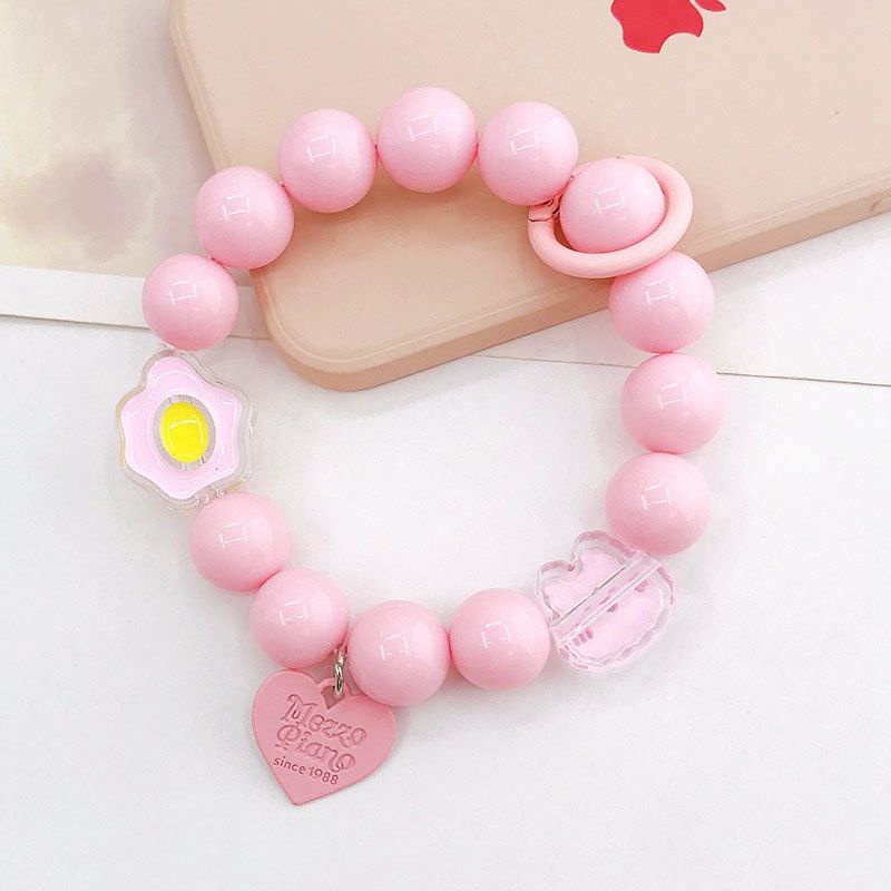 Vòng Đeo Tay. Dây Đeo Điện Thoại Chống Thất Lạc Phong Cách Hàn Quốc Dễ Phối Đồ