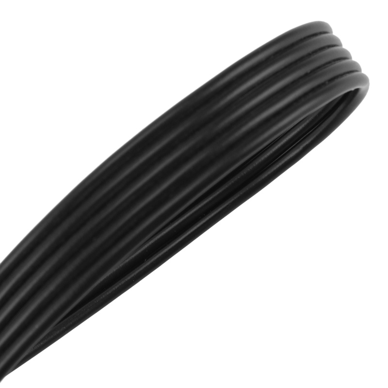 Dây Cáp Nguồn 6Pin Sang 4 SATA Cho Seasonic Focus + / MK3 / FX / Px Series 850PX 750PX 650PX 550PX PSU