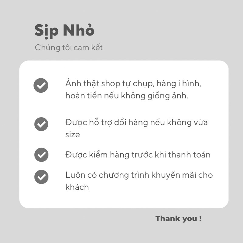 Quần sịp nam quần lót đùi nam thun trơn Sịp Nhỏ