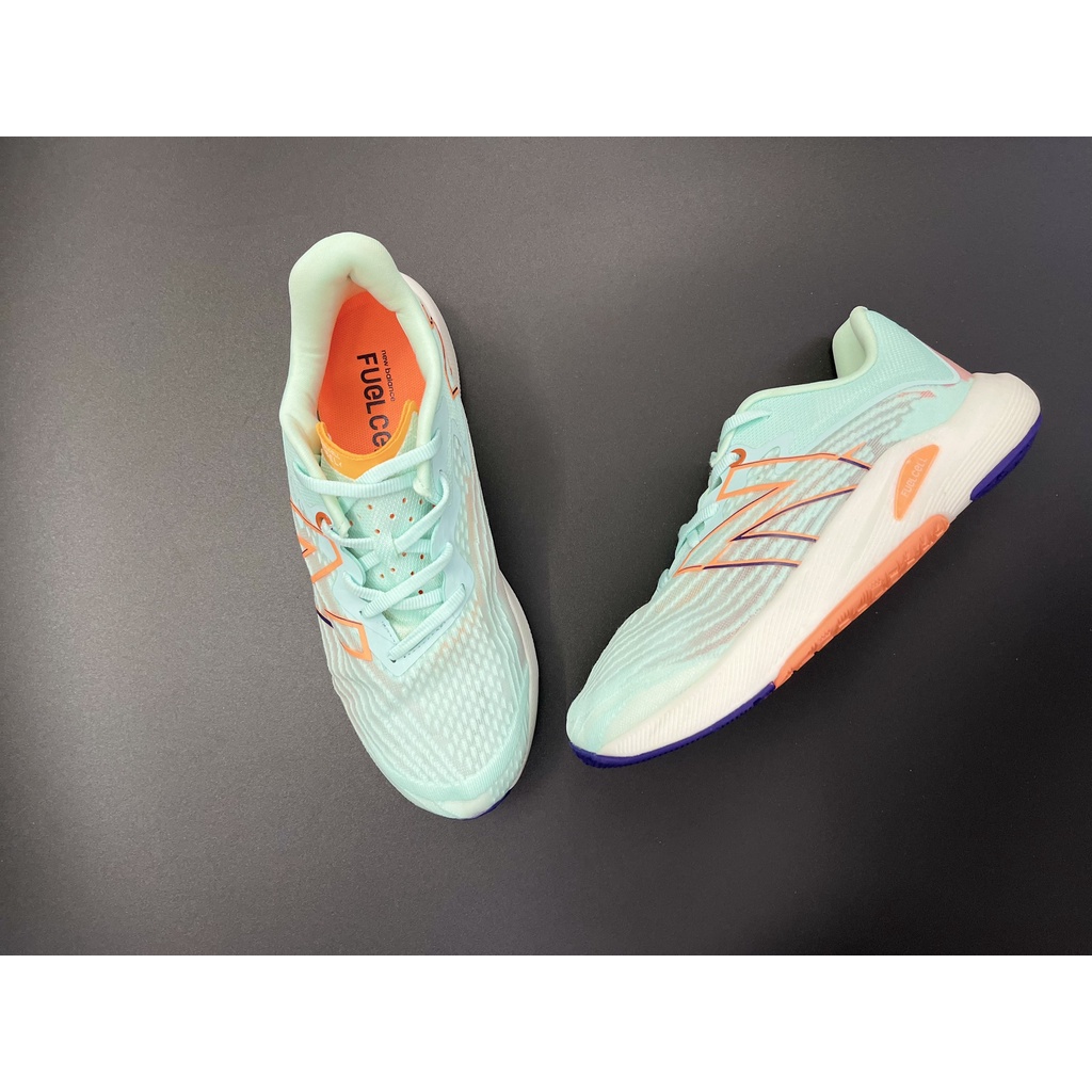 Giày New Balance nữ siêu nhẹ bền êm thoáng thể thao