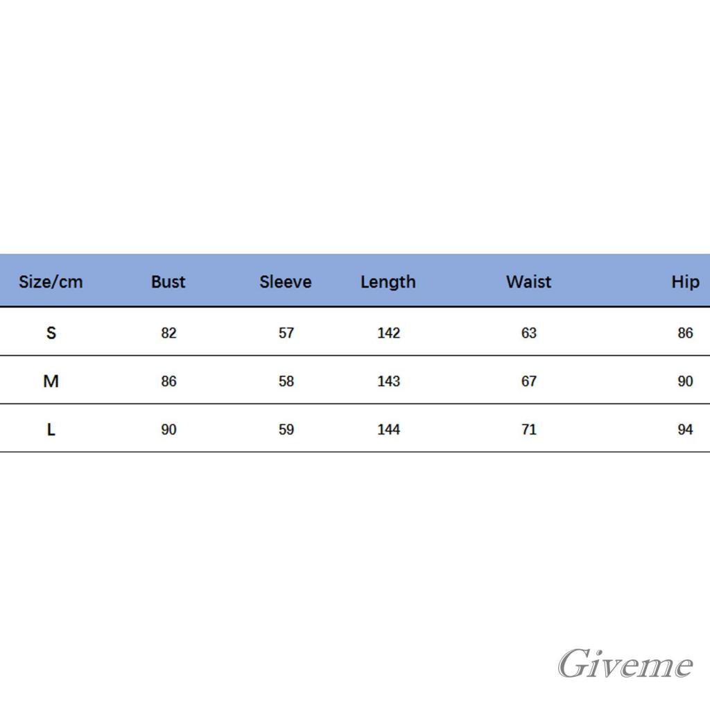 Đầm Đuôi Cá Dài Tay Hở Lưng Màu Trơn Thời Trang Nữ Tính