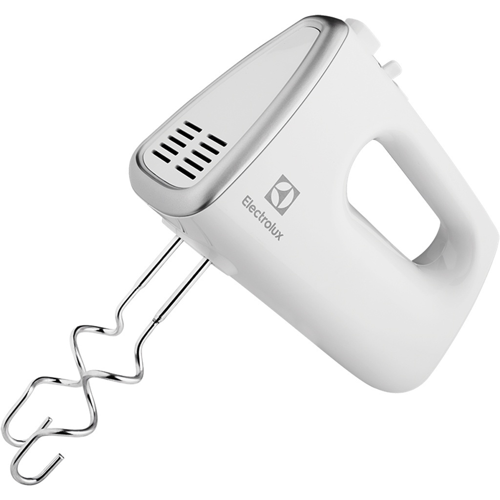 Máy đánh trứng Electrolux EHM3407