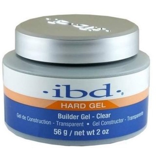 Gel đắp móng ibd, gel đắp móng ibd 56gr