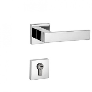 KHÓA PHÂN THỂ CAO CẤP VICKINI 34150 CP TAY ĐẶC