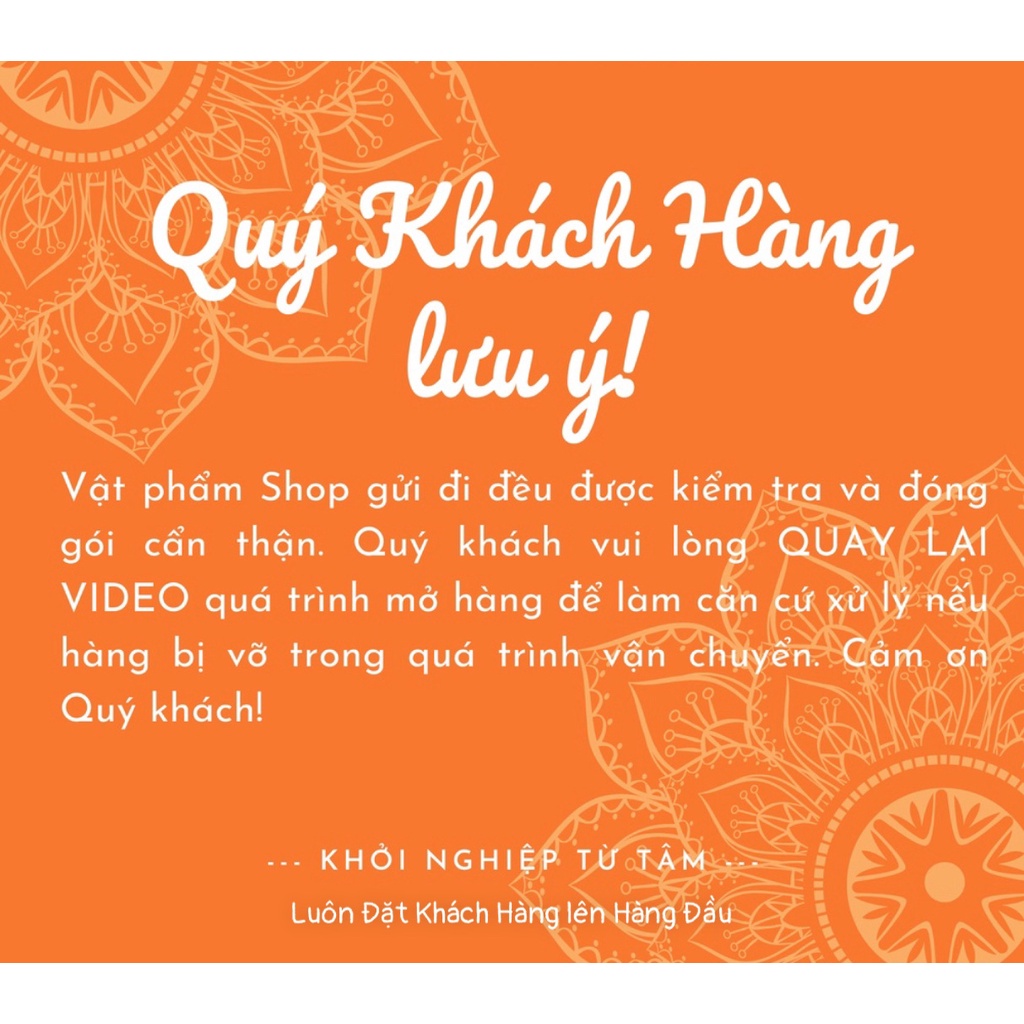 Mèo thần tài vẫy tay cao 37cm giá rẻ nhất thị trường