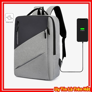 Ba Lô Laptop Thời Trang
