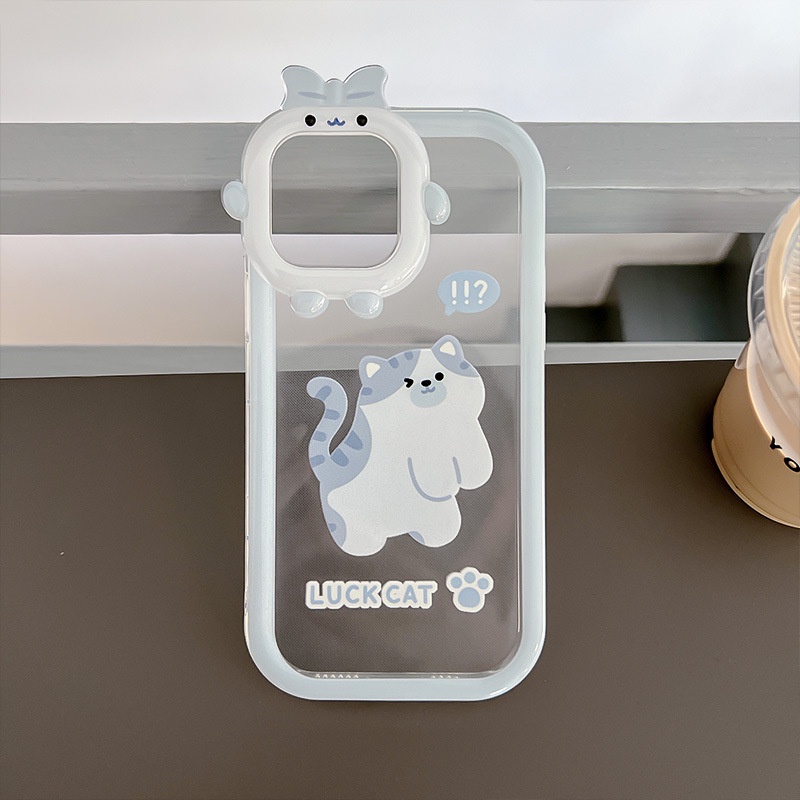 Ốp lưng iphone 14 13 12 11 14plus 12pro 13pro 14pro 14promax 6plus 7plus 8plus x xr xs pro/max/plus/promax/plus  -GN 31