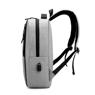 Ba Lô Laptop Thời Trang