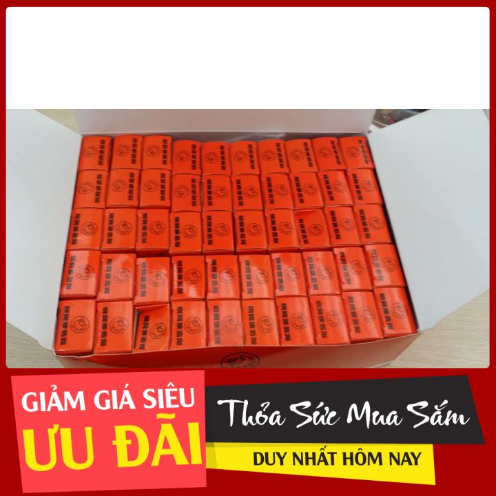 1 Thùng  - Keo Dán 502 Cyanoacrylate không tạo khói
